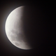 Illustration for article titled Last Nights Lunar Eclipse